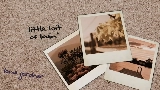 Ảnh thu nhỏ video Little Bit Of Lovin’