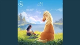 Ảnh thu nhỏ video Palomino