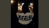 Ảnh thu nhỏ video MUEVELOU