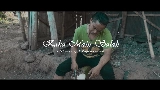 Ảnh thu nhỏ video Kaka Main Salah