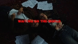 Ảnh thu nhỏ video Waiting on the World