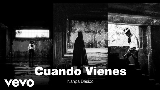 Ảnh thu nhỏ video Cuando Vienes