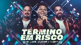 Ảnh thu nhỏ video Término em Risco