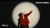Ảnh thu nhỏ video Cruise Control