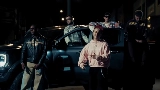 Ảnh thu nhỏ video Party Privado (feat. Raul Clyde)