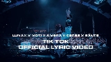 Ảnh thu nhỏ video Tik Tok