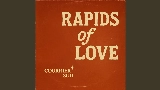 Ảnh thu nhỏ video Rapids of Love