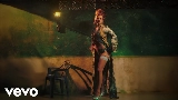 Ảnh thu nhỏ video work (feat. BEAM)