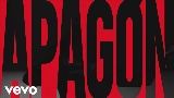 Ảnh thu nhỏ video APAGON