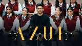 Ảnh thu nhỏ video AZUL