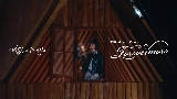 Ảnh thu nhỏ video Forevermore