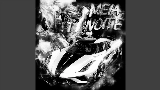 Ảnh thu nhỏ video MEIA NOITE - Mega Slowed