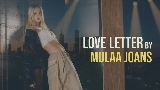 Ảnh thu nhỏ video Love Letter