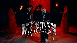 Ảnh thu nhỏ video Mictlan