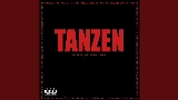 Ảnh thu nhỏ video Tanzen