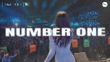 Ảnh thu nhỏ video NUMBER ONE