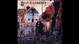Ảnh thu nhỏ video Black Sabbath - 2009 Remaster