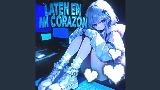 Ảnh thu nhỏ video Laten En Mi Corazón - Super Slowed