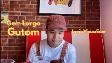 Ảnh thu nhỏ video Gutom