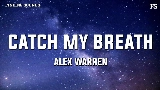 Ảnh thu nhỏ video Catch My Breath
