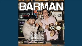 Ảnh thu nhỏ video Barman