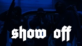 Ảnh thu nhỏ video SHOW OFF