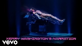 Ảnh thu nhỏ video Kerry Washington's Narration