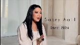 Ảnh thu nhỏ video Sabry Aalil