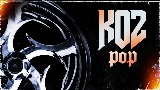 Ảnh thu nhỏ video POP