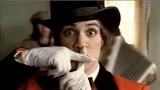 Ảnh thu nhỏ video I Write Sins Not Tragedies
