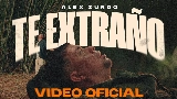 Ảnh thu nhỏ video TE EXTRAÑO