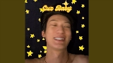 Ảnh thu nhỏ video CUZ BABY