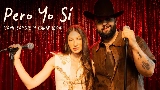 Ảnh thu nhỏ video Pero Yo Sí