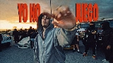 Ảnh thu nhỏ video Yo No Juego