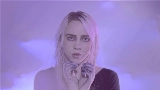 Ảnh thu nhỏ video ocean eyes
