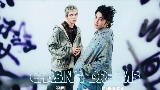Ảnh thu nhỏ video Chasing Dreams (feat. 派偉俊)