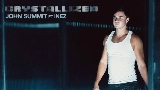 Ảnh thu nhỏ video crystallized (feat. Inéz)