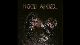 Ảnh thu nhỏ video Hood Angel