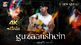 Ảnh thu nhỏ video Guzaarishein (From Parwarish) - Original Motion Picture Soundtrack