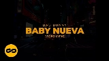 Ảnh thu nhỏ video BABY NUEVA
