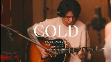Ảnh thu nhỏ video COLD