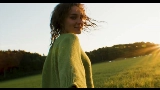 Ảnh thu nhỏ video nobody (make me feel)
