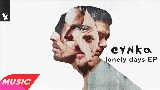 Ảnh thu nhỏ video Lonely Days