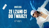 Ảnh thu nhỏ video Ze łzami Ci do twarzy