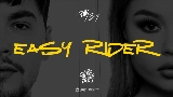 Ảnh thu nhỏ video Easy Rider