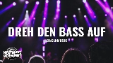 Ảnh thu nhỏ video Dreh Den Bass Auf