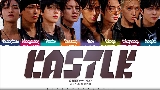 Ảnh thu nhỏ video Castle
