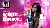 Ảnh thu nhỏ video Mirip Dirimu