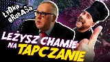 Ảnh thu nhỏ video Leżysz, Chamie, na tapczanie