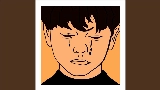 Ảnh thu nhỏ video Boy